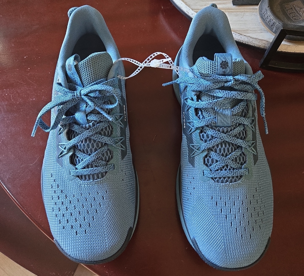 Nike Pegasus Trail 5